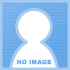 loadinggroup982